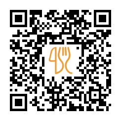 QR-code link naar het menu van Οινοδικειο