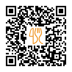 QR-code link naar het menu van Διπλή Γεύση