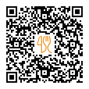 QR-code link naar het menu van Restoran Al Fareed Bistro Seremban 3