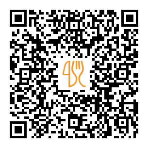 QR-code link naar het menu van Big Mama's Papa's Pizzeria Northridge