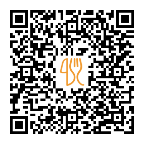 QR-code link naar het menu van Zenzoo (taiwan Bubble Tea)