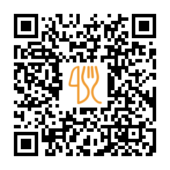 QR-code link naar het menu van ร้านจำปีหมูกะทะ