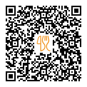 QR-code link naar het menu van Chiu Chow Gor (chun Shek Market)