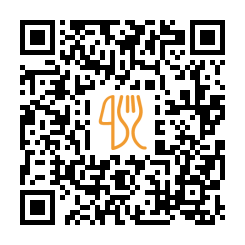 QR-code link naar het menu van รถเมล์