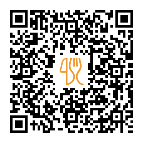 QR-code link naar het menu van Dalla Padella Alla Brace Bbq