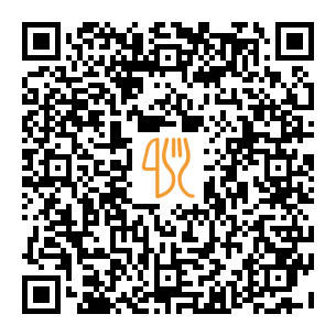 QR-code link naar het menu van Bubur Ayam Dan Ayam Goreng Reez (sibol)