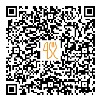 QR-code link naar het menu van Aquila D'oro Osteria Enoteca Bar Di Bossio Plinio