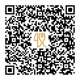 QR-code link naar het menu van Xiǎo Fū Qī Miàn Fěn Gāo Mee Hun Kueh