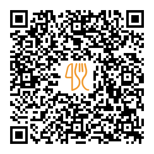 QR-code link naar het menu van Nanyan Cuisine June Cafe Liù Yuè Nán Yáng Měi Shí