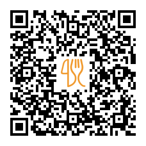 QR-code link naar het menu van Agriturismo I Fondacci