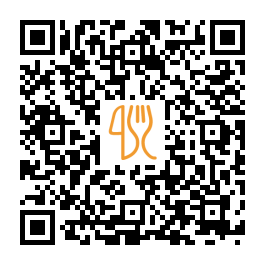 QR-code link naar het menu van Asia Drak 88