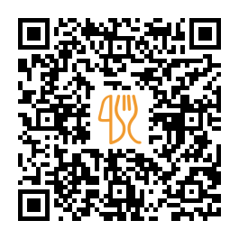 QR-code link naar het menu van Nour Bbq Hut