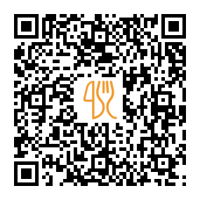 QR-code link naar het menu van Saida Tomyam (bedong)