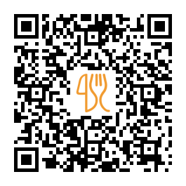 QR-code link naar het menu van 2.5cì Yuán カフェ キュート