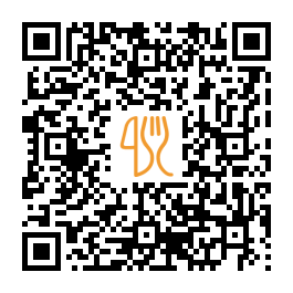 QR-code link naar het menu van Nha Hang Linh Moc Quan