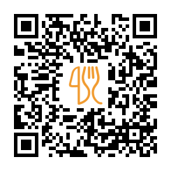 QR-code link naar het menu van שני קרית אתא