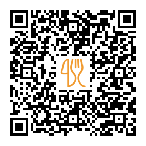 QR-code link naar het menu van Masu Asian Bistro