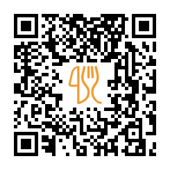 QR-code link naar het menu van เนื้อแดดเดียว เนื้อหมักทอด ป้าจิ๋ว