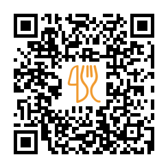 QR-code link naar het menu van המטבחhamitbach