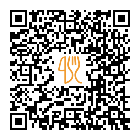 QR-code link naar het menu van Villa Vecchia 1865 Pasticceria