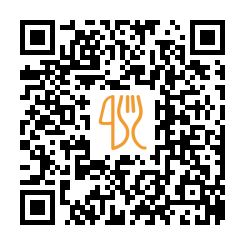 Carte QR de Café Camelot