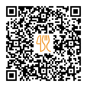 QR-code link naar het menu van Franksville Craft Beer Garden