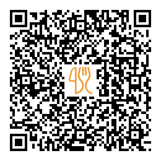 QR-code link naar het menu van Yeoh Hun Khee Kuey Teow Soup Xī Dāo Yú Wán Guǒ Tiáo Tāng (hǎo Chī Jiē Medan Selera)