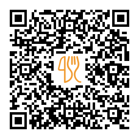 QR-Code zur Speisekarte von Bla Bla