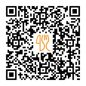 QR-code link naar het menu van Agriturismo Antico Sapore