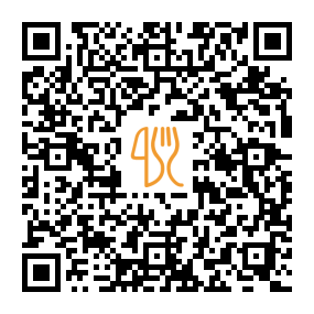 Carte QR de Bakery Holtkamp