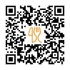 Carte QR de Sam's Eetcafe