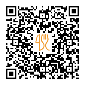 QR-code link naar het menu van Pivnica Gvozdjara 1870