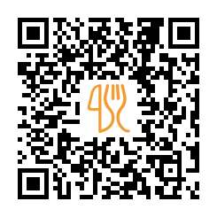 QR-code link naar het menu van ครัวชูแก้ว