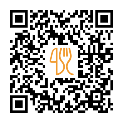 QR-code link naar het menu van กริลบาร์ ซีฟู๊ดสระบุรี