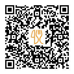 QR-code link naar het menu van Kedai Baso Cilok Goang Hitz Cilamaya