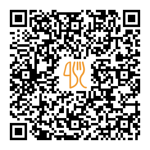 QR-code link naar het menu van Tang Yuan Stirfried And Western Tāng Yuán Xiǎo Chǎo Tampin Rojak