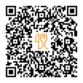 QR-code link naar het menu van Le Rocce Antiche Resort