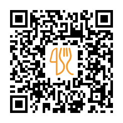 Enlace de código QR al menú de Cuore Di Puglia