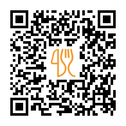 QR-code link naar het menu van สเต็กบางพลู