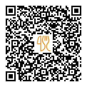 QR-code link naar het menu van Natural Wok Sushi Santa Cruz