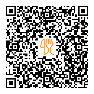 QR-code link naar het menu van Restoran Tajlandske Kuhinje „thai Fazon Eat Thai“