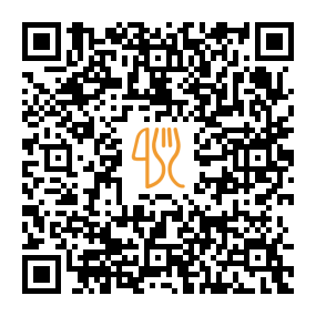 QR-code link naar het menu van Agriturismo Rio Arcena