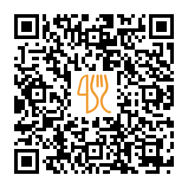 QR-code link naar het menu van Garland Samui