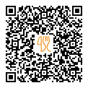 QR-code link naar het menu van Ban Thung Nui Charoen Sap Agriculturist Housewife Group