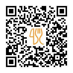 QR-code link naar het menu van Їдальня №18