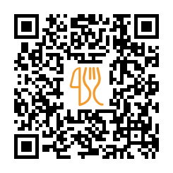 QR-code link naar het menu van Пляж №1