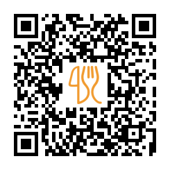 QR-code link naar het menu van เฝอแซ่บหรอย By ลายพราง