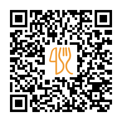 QR-code link naar het menu van Shabu Thankyou