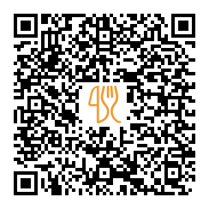 QR-code link naar het menu van Cremerie 3am Hassen أجبان وريقوتة زمان عند عم حسن