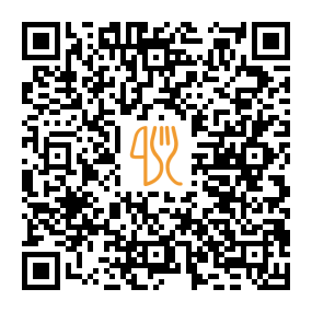 QR-code link naar het menu van Wok N' Thai